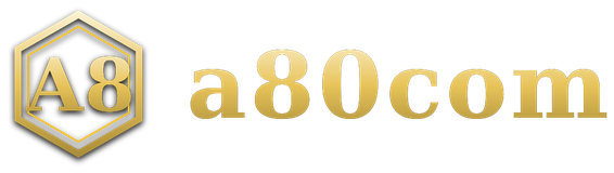 a80com logo