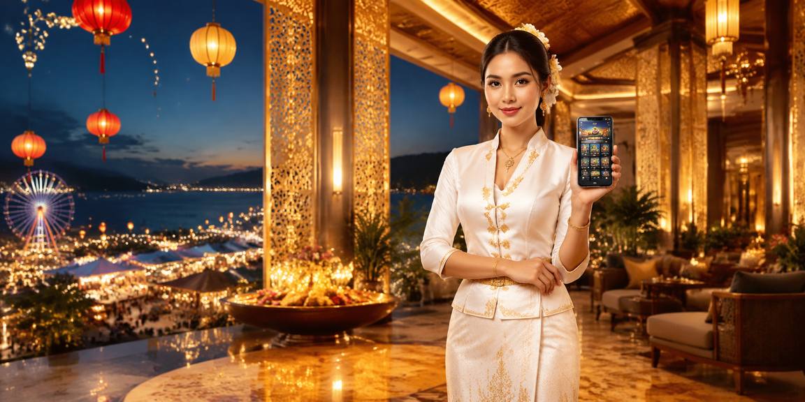 a80com ကီနို ကွာင်းကို မည်သည့်အခါ ကစားသည်