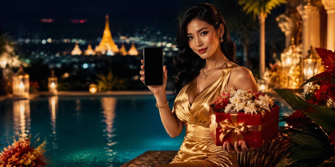a80com လွယ်ကူသော ကစားခွင့်အတွက် အက်ပ် ဒီဇိုင်းထုတ်သည့်အရာ